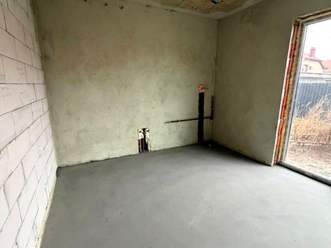 будинок за адресою с. Сторожниця, Перемоги вул., 1