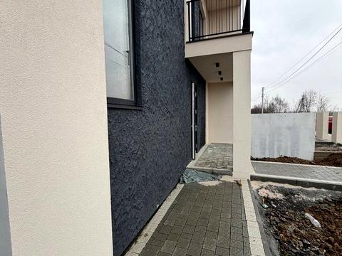 будинок за адресою с. Сторожниця, Перемоги вул., 1