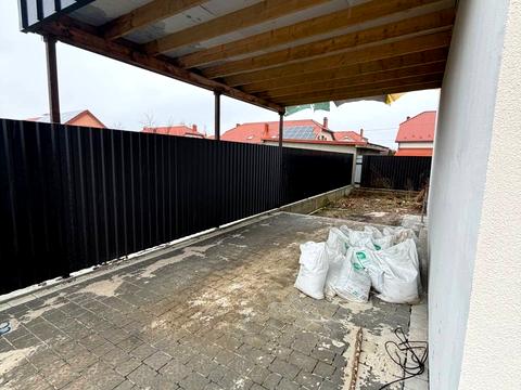 будинок за адресою с. Сторожниця, Перемоги вул., 1