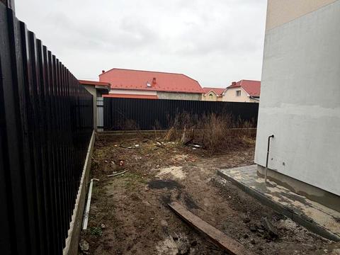 будинок за адресою с. Сторожниця, Перемоги вул., 1