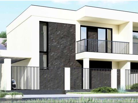 будинок за адресою с. Сторожниця, Перемоги вул., 1