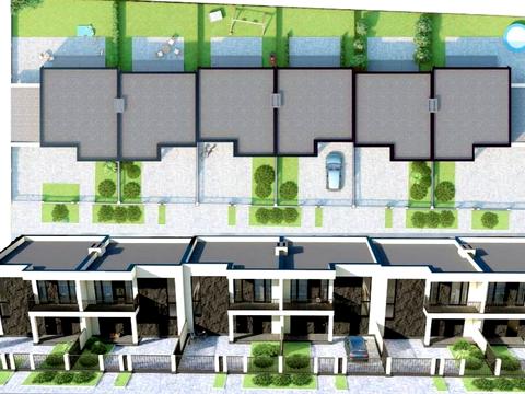 будинок за адресою с. Сторожниця, Перемоги вул., 1