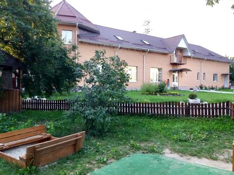 коммерческая по адресу Ярошевская ул., 153