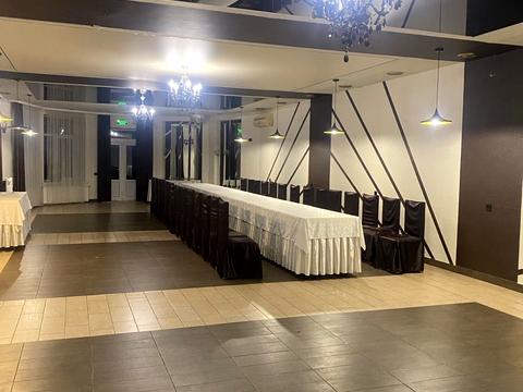 коммерческая по адресу Ярошевская ул., 153