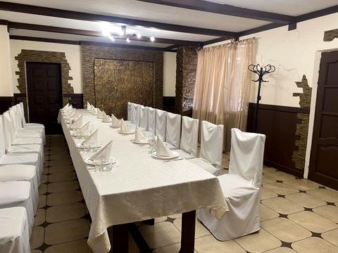 коммерческая по адресу Ярошевская ул., 153