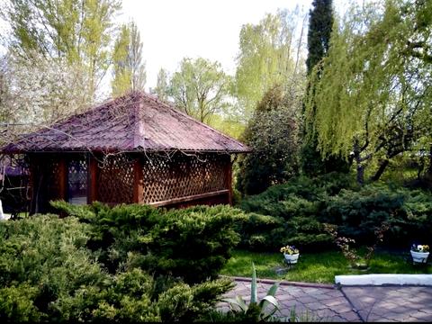 коммерческая по адресу Ярошевская ул., 153