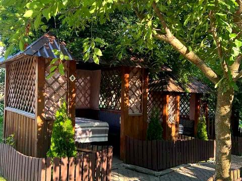 коммерческая по адресу Ярошевская ул., 153