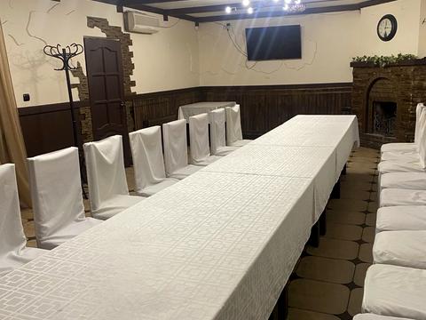 коммерческая по адресу Ярошевская ул., 153