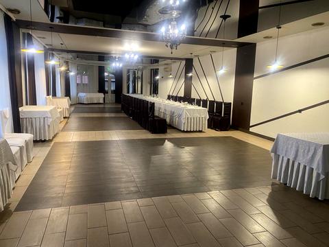 коммерческая по адресу Ярошевская ул., 153