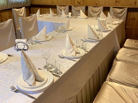 коммерческая по адресу Ярошевская ул., 153