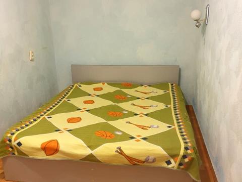 квартира за адресою Отакара Яроша вул., 43