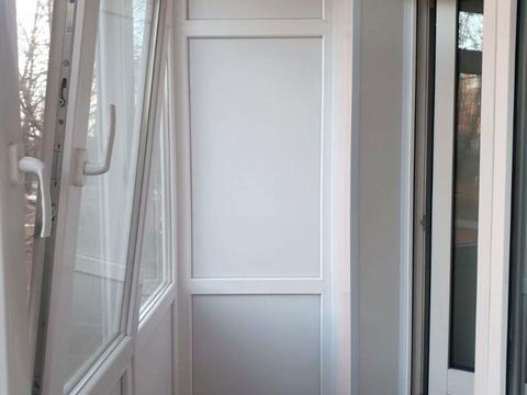 квартира за адресою Отакара Яроша вул., 43