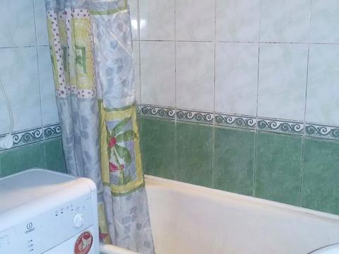 квартира за адресою Отакара Яроша вул., 43