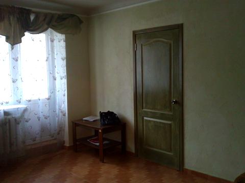 квартира за адресою Отакара Яроша вул., 43