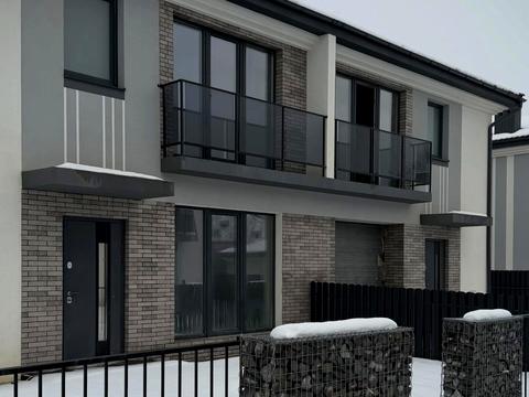 будинок за адресою Потічна вул.