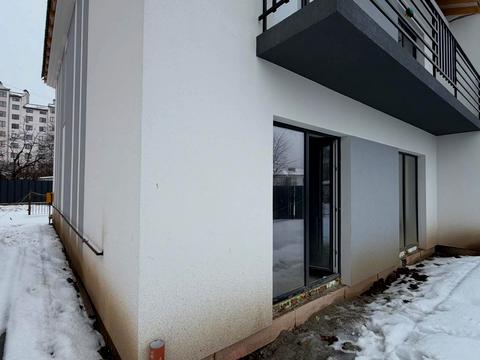 будинок за адресою Потічна вул.