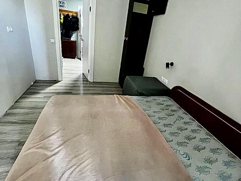 квартира за адресою Червона вул., 3-А