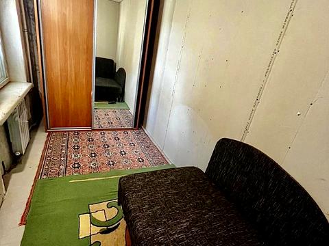 квартира за адресою Червона вул., 3-А