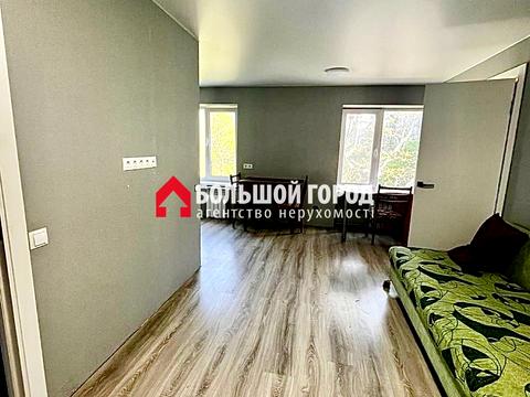 квартира за адресою Червона вул., 3-А