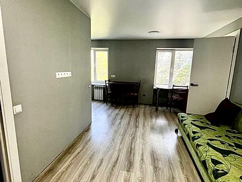 квартира за адресою Червона вул., 3-А