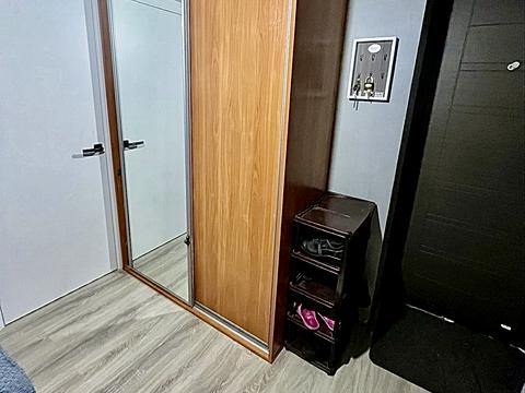 квартира за адресою Червона вул., 3-А