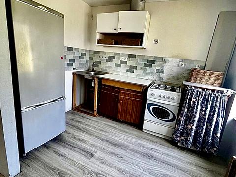 квартира за адресою Червона вул., 3-А