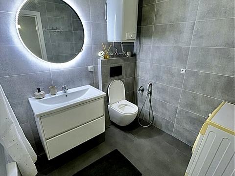 квартира за адресою Червона вул., 3-А