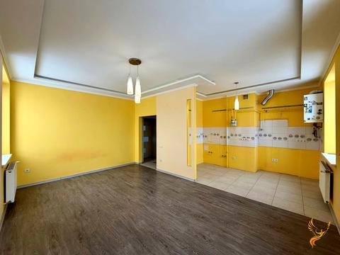 квартира по адресу Січових Стрільців ул., 33