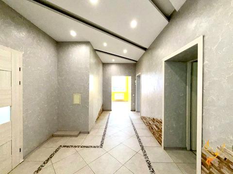 квартира по адресу Січових Стрільців ул., 33