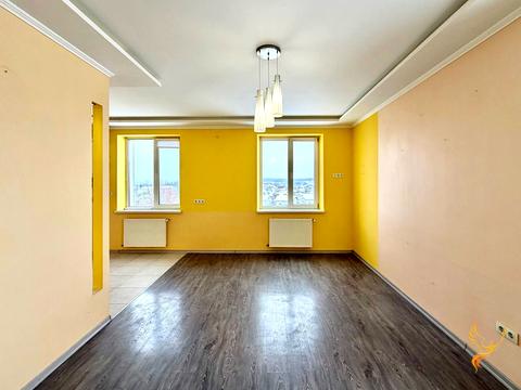 квартира по адресу Січових Стрільців ул., 33