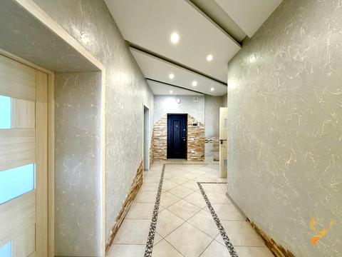 квартира по адресу Січових Стрільців ул., 33