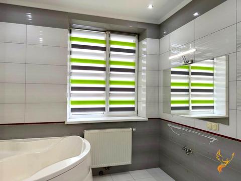 квартира по адресу Січових Стрільців ул., 33