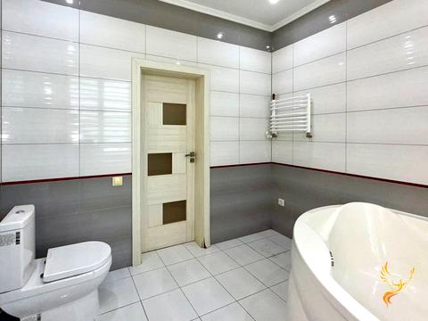 квартира по адресу Січових Стрільців ул., 33