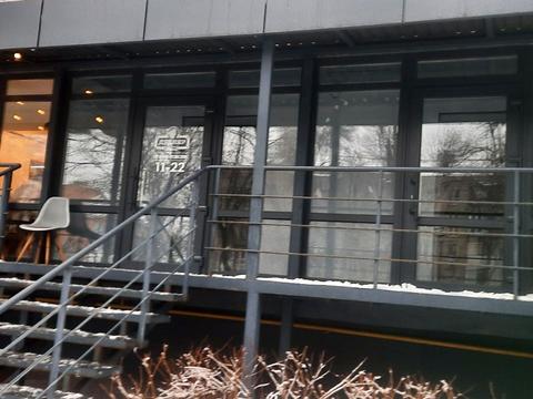 коммерческая по адресу Преображенская ул. (Ивана Клименко), 40