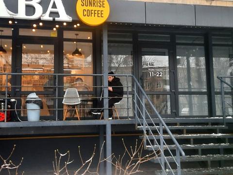 комерційна за адресою Преображенська вул. (Івана Клименка), 40