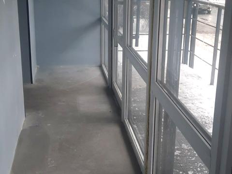 комерційна за адресою Преображенська вул. (Івана Клименка), 40