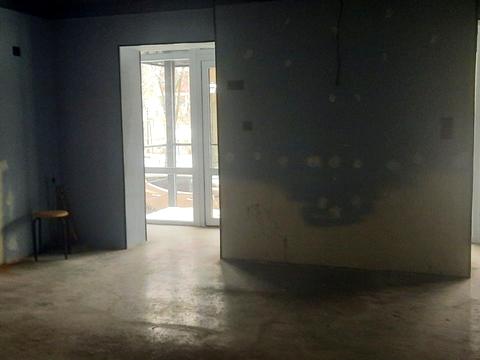 комерційна за адресою Преображенська вул. (Івана Клименка), 40