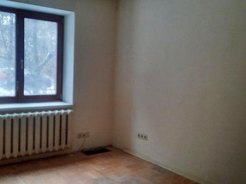 комерційна за адресою Преображенська вул. (Івана Клименка), 40