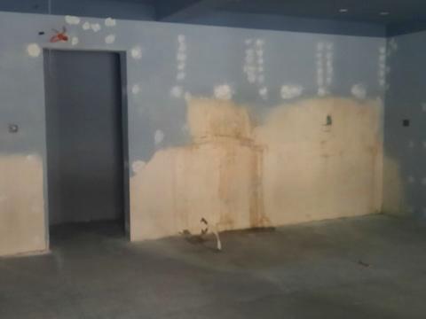 комерційна за адресою Преображенська вул. (Івана Клименка), 40