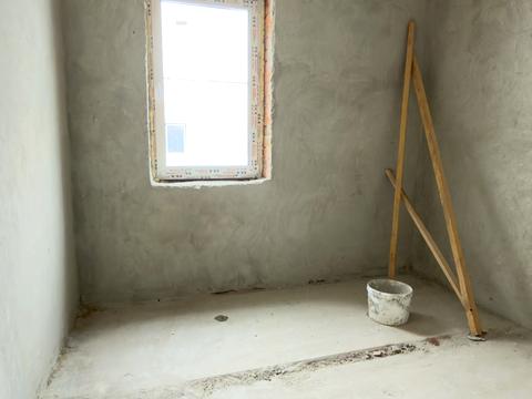 дом по адресу 22-го Января ул.