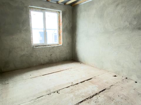 дом по адресу 22-го Января ул.