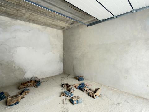 дом по адресу 22-го Января ул.