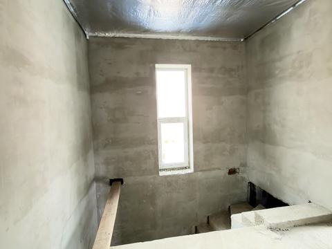 дом по адресу 22-го Января ул.