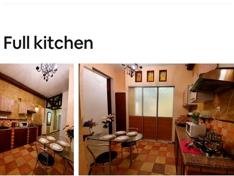 квартира за адресою Мала Житомирська вул., 16/3