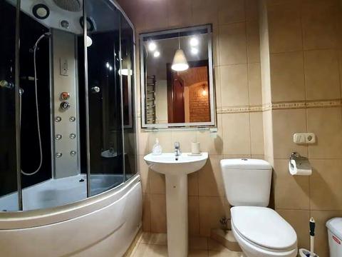 квартира за адресою Мала Житомирська вул., 16/3