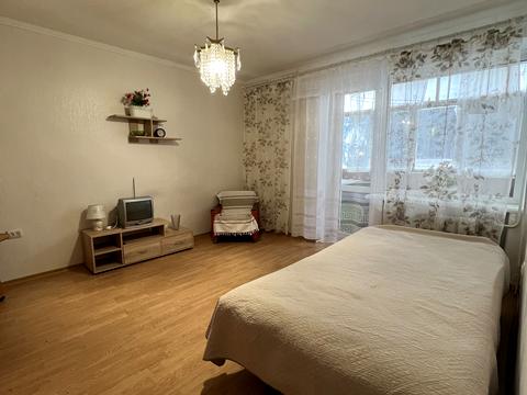 квартира за адресою Лазурна вул., 14