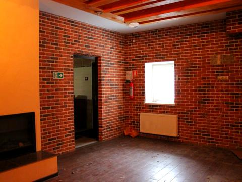 коммерческая по адресу Радгоспна, 3