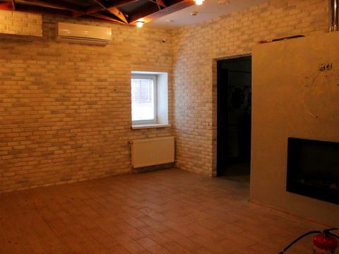 коммерческая по адресу Радгоспна, 3