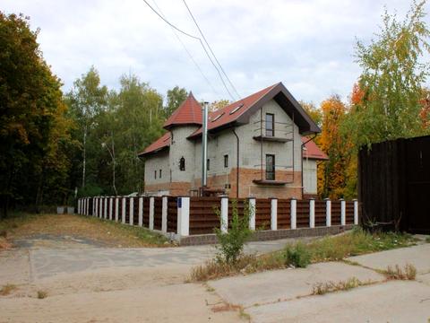 коммерческая по адресу Радгоспна, 3