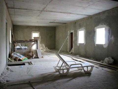 коммерческая по адресу Радгоспна, 3